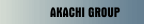 AKACHI GROUP