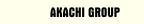 AKACHI GROUP